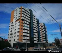 De închiriat ap 2 camere bloc Privilege, 500 euro 