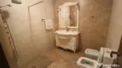 De închiriat ap 2 camere bloc Privilege, 500 euro 
