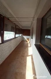 De închiriat ap 2 camere bloc Privilege, 500 euro 