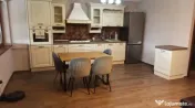 De închiriat ap 2 camere bloc Privilege, 500 euro 