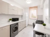 Inchiriere apartament 2 camere, zona centrala, Ana 