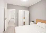 Inchiriere apartament 2 camere, zona centrala, Ana 