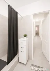 Inchiriere apartament 2 camere, zona centrala, Ana 