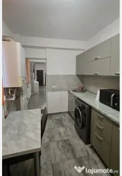 Inchiriere apartament 2 camere, zona centrala, Ana 