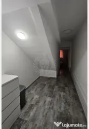 Inchiriere apartament 2 camere, zona centrala, Ana 