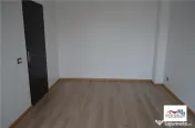 Spatiu pentru Birouri 2 Camere de Inchiriat Zona Ultracentra 