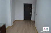 Spatiu pentru Birouri 2 Camere de Inchiriat Zona Ultracentra 