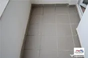 Spatiu pentru Birouri 2 Camere de Inchiriat Zona Ultracentra 
