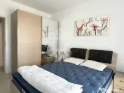 Apartament nou cu 2 camere de inchiriat in Prima Arena 