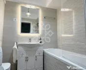 Apartament nou cu 2 camere de inchiriat in Prima Arena 
