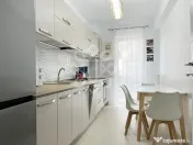 Apartament nou cu 2 camere de inchiriat in Prima Arena 