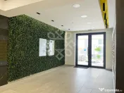 Apartament nou cu 2 camere de inchiriat in Prima Arena 