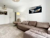 Apartament nou cu 2 camere de inchiriat in Prima Arena 