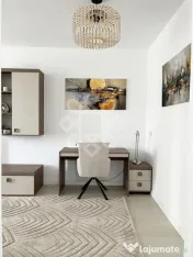 Apartament nou cu 2 camere de inchiriat in Prima Arena 