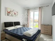 Apartament nou cu 2 camere de inchiriat in Prima Arena 