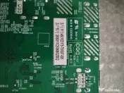 TP.S506.PB802 Placa Vortex 39" 