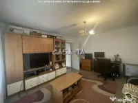 Apartament 2 Camere, Etaj 4, Strada Nicolae Grigorescu 