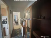 Apartament 2 Camere, Etaj 4, Strada Nicolae Grigorescu 