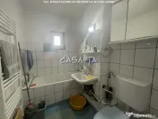 Apartament 2 Camere, Etaj 4, Strada Nicolae Grigorescu 