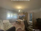 Apartament 2 Camere, Etaj 4, Strada Nicolae Grigorescu 