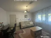 Apartament 2 Camere, Etaj 4, Strada Nicolae Grigorescu 