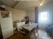 Apartament 2 Camere, Etaj 4, Strada Nicolae Grigorescu 