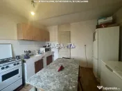 Apartament 2 Camere, Etaj 4, Strada Nicolae Grigorescu 