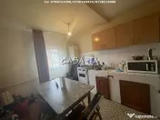 Apartament 2 Camere, Etaj 4, Strada Nicolae Grigorescu 