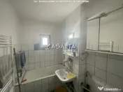 Apartament 2 Camere, Etaj 4, Strada Nicolae Grigorescu 