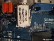 placa CV9203H-A42 de 40 " 