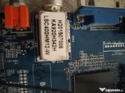 Placa cv9203h-a42 de 40 