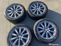 Vand 4 x jante aliaj VW Phaeton