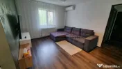 Apartament 2 camere - renovat 2023, mobilat – Uioara 