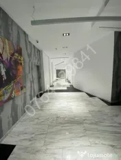 Apt. 2cam. One Herastrau Plaza, Herastrau, Str. Zagazului,parcare+boxa 