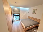 Apt. 2cam. One Herastrau Plaza, Herastrau, Str. Zagazului,parcare+boxa 