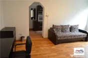 Apartament 2 Camere de Zona Cornisa 