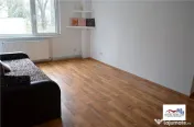 Apartament 2 Camere de Zona Cornisa 