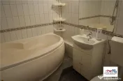 Apartament 2 Camere de Zona Cornisa 