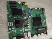 placa TPD. MS6586. PB785 de vortex 43" 