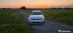 Vand VW Golf 7 diesel