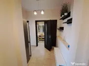 Garsonieră 40 mp + Terasă Spațioasă 60 mp - Iancului 