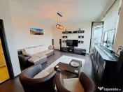 Garsonieră 40 mp + Terasă Spațioasă 60 mp - Iancului 