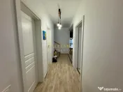 Vila individuala Comuna Berceni teren 400 mp 