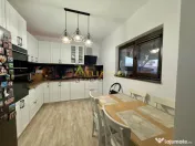 Vila individuala Comuna Berceni teren 400 mp 