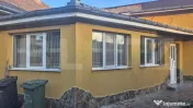 Casa 5 camere + Anexa, 225 mp, teren 364 mp, zona 14 Mai 