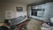 Casa 5 camere + Anexa, 225 mp, teren 364 mp, zona 14 Mai 