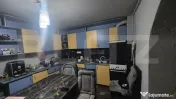 Casa 5 camere + Anexa, 225 mp, teren 364 mp, zona 14 Mai 
