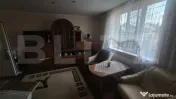 Casa 5 camere + Anexa, 225 mp, teren 364 mp, zona 14 Mai 