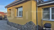 Casa 5 camere + Anexa, 225 mp, teren 364 mp, zona 14 Mai 