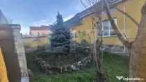 Casa 5 camere + Anexa, 225 mp, teren 364 mp, zona 14 Mai